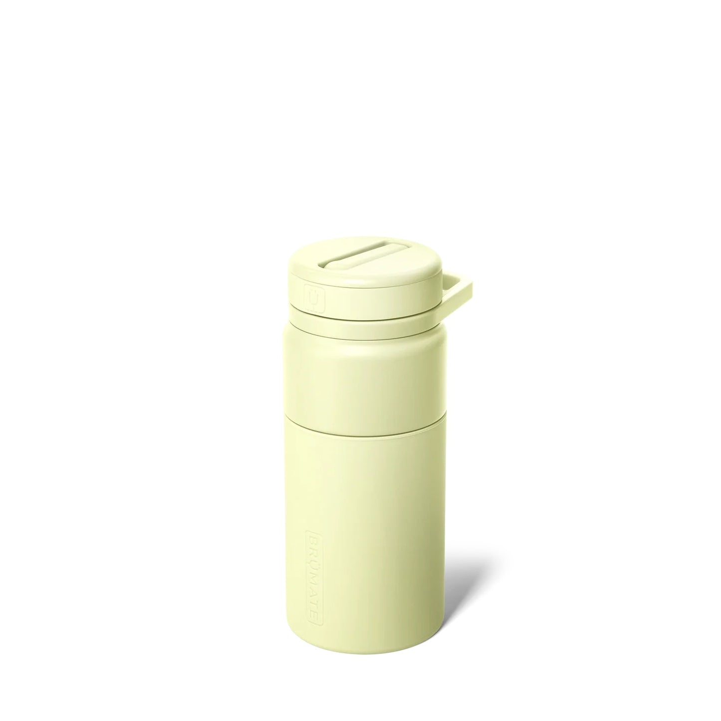 Brümate Rotera 15oz