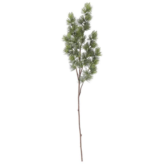 34.5 INCH CEDAR PINE BRANCH