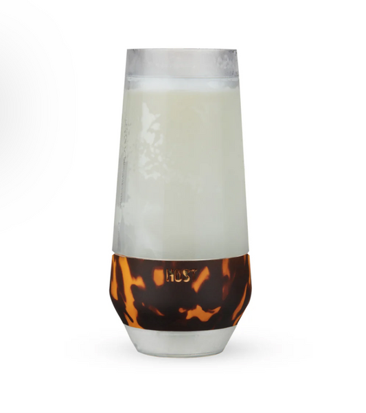 HOST Champagne Freeze