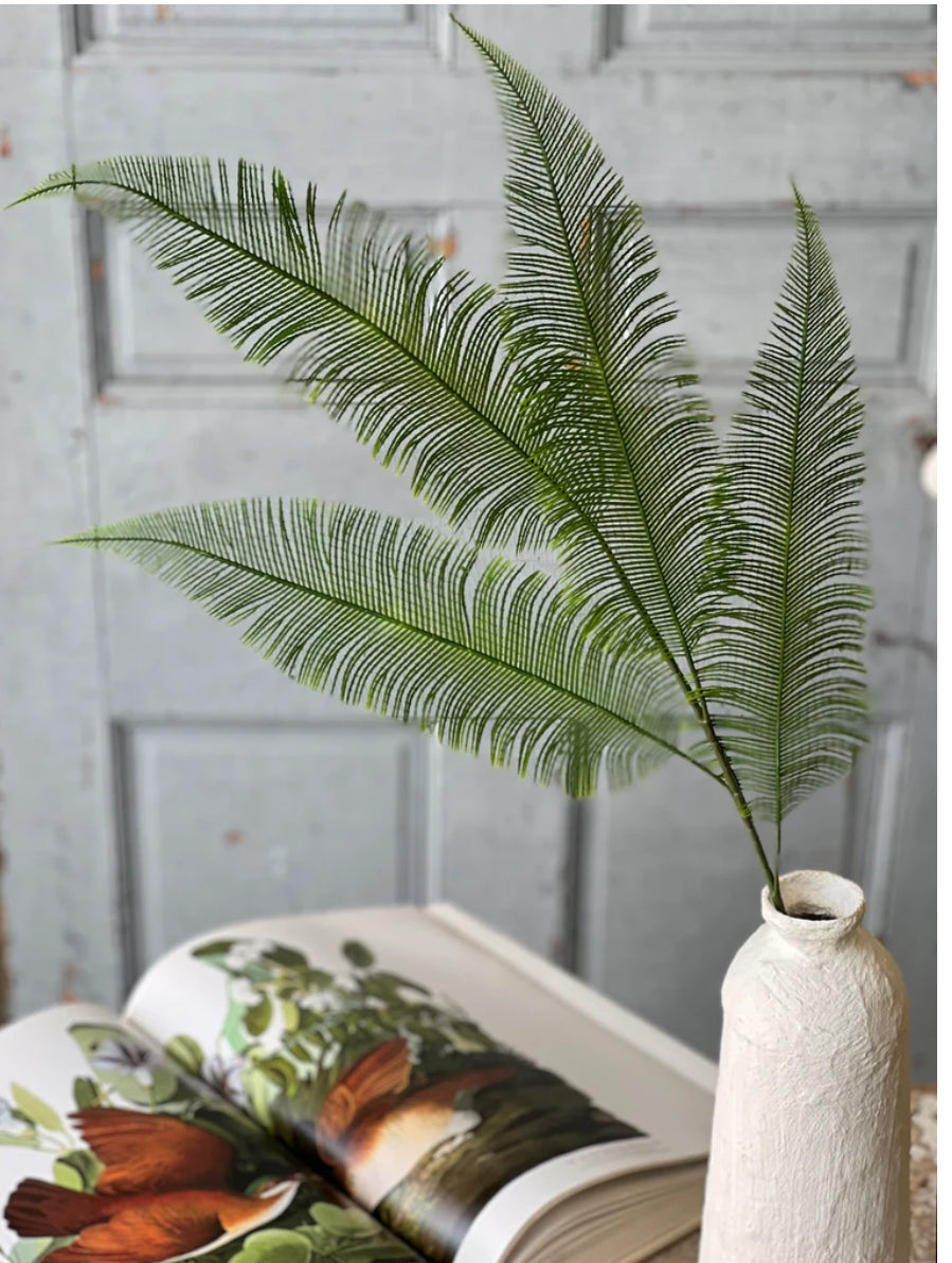Quill Fern Spray