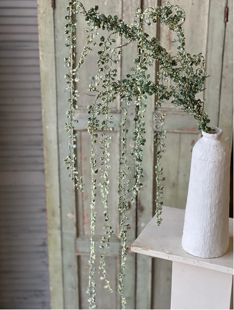 Confetti Vine Branch