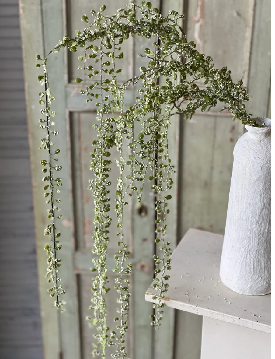 Confetti Vine Branch