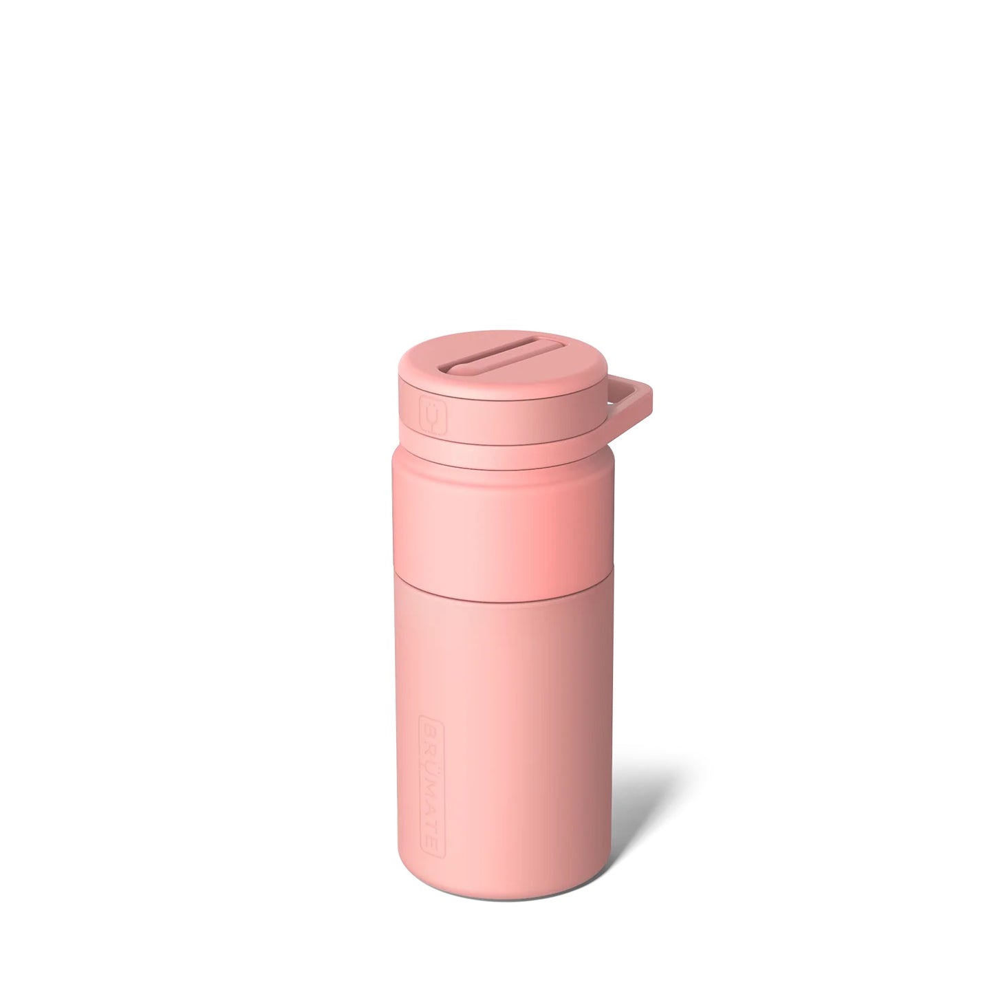 Brümate Rotera 15oz
