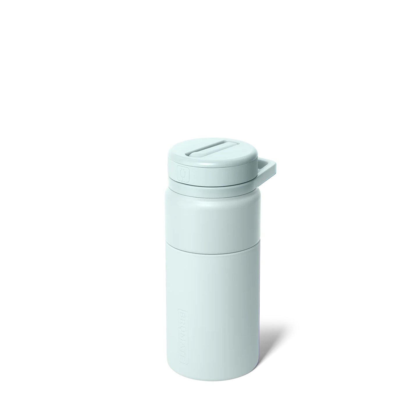Brümate Rotera 15oz