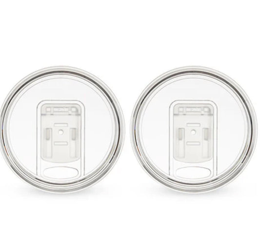 HOST On-The-Go Lids for WineFreeze XL