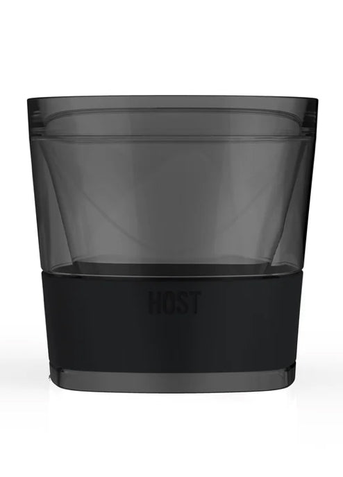HOST Whiskey Freeze (1)