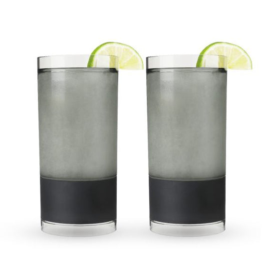 HOST Highball FREEZE (Set of 2)