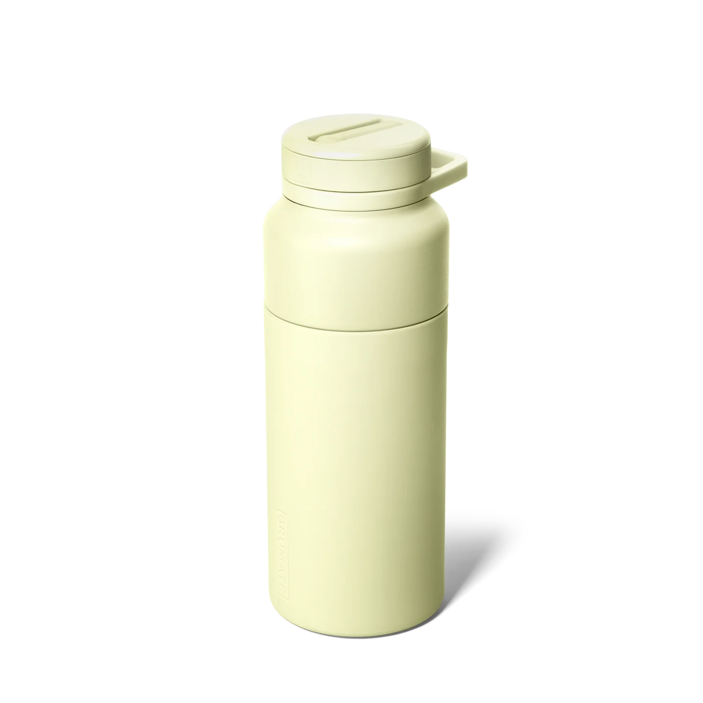 Brümate Rotera 35oz