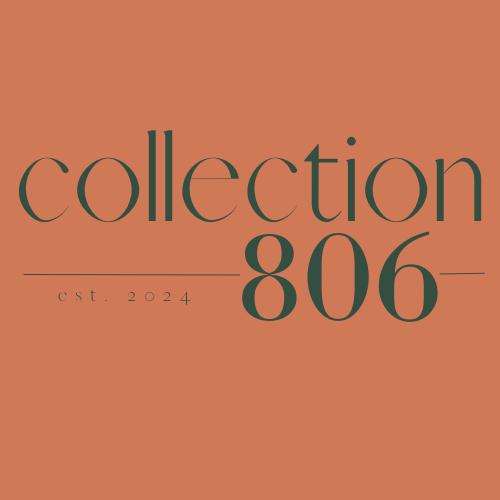 Collection 806