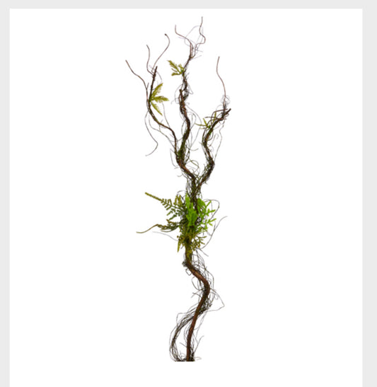 28” Branch
