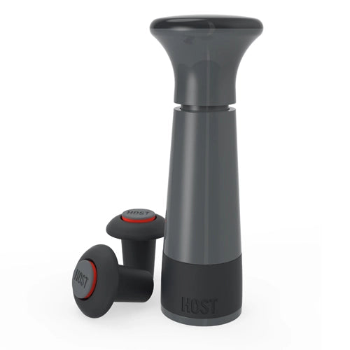 HOST AirLock Wine Preserver