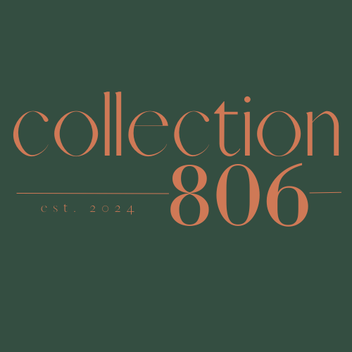 Collection 806