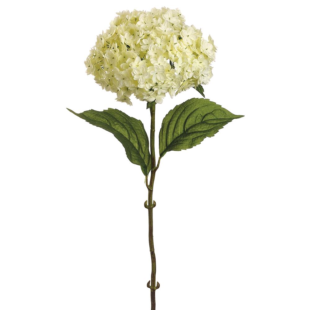 25" Hydrangea Spray