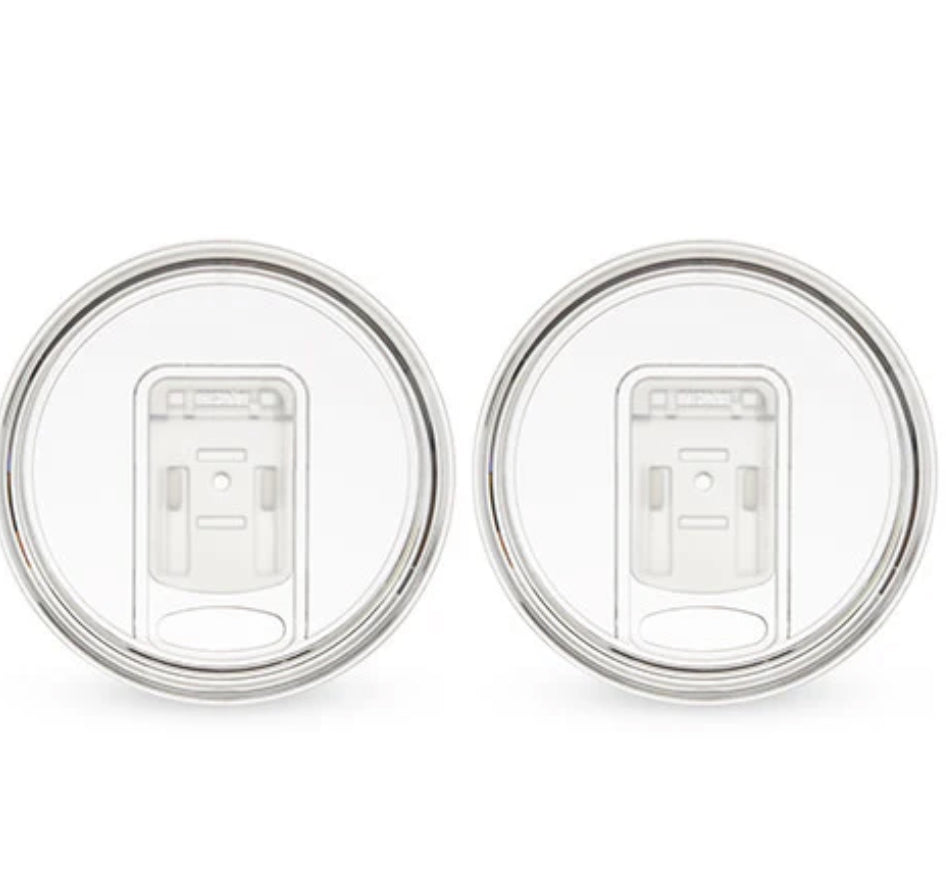 HOST On-The-Go Lids for WineFreeze XL