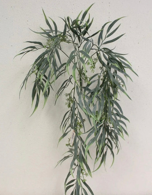 S+F Weeping Eucalyptus Pick