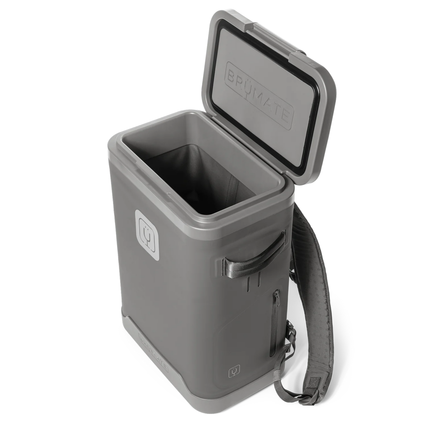 MagPack 24-Can Backpack Soft Cooler