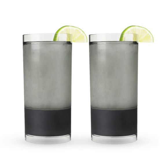 Highball FREEZE (Set of 2)